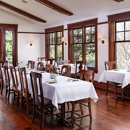 Sohum Mountain Healing Resort Эшвилл Экстерьер фото